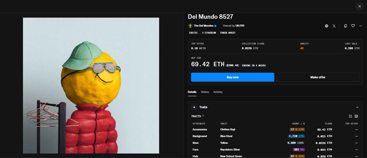 voidx ◼︎ (nfts arc) tweet media