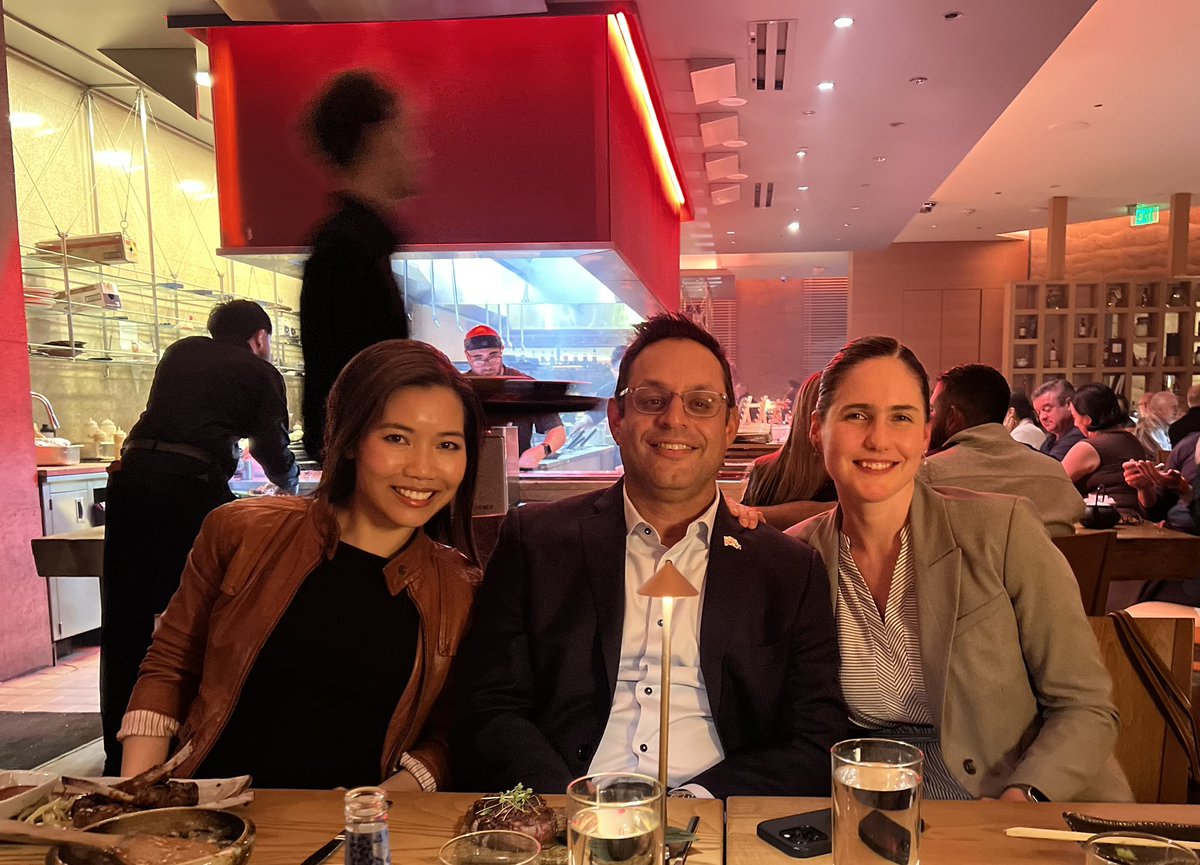 Michelle C. Nguyen MD, MPH tweet media