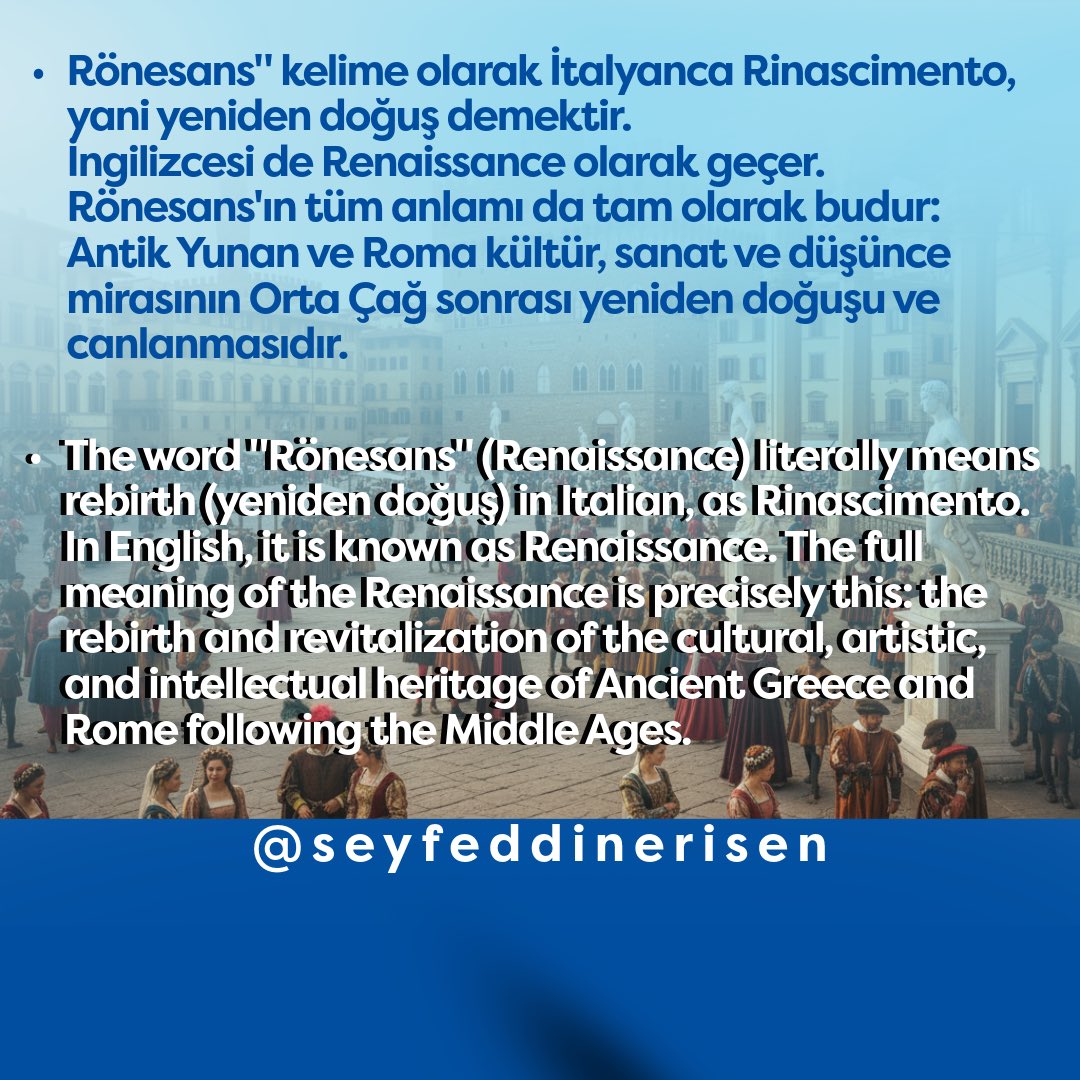 Seyfeddin Erişen tweet media