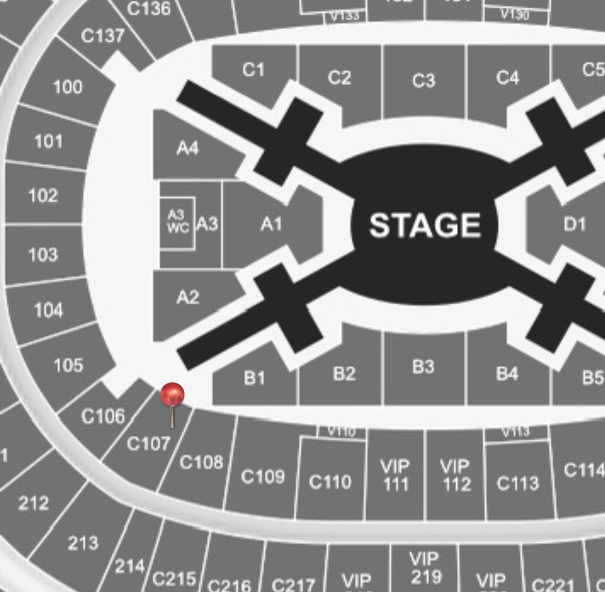 j ⁷🕊 tweet media