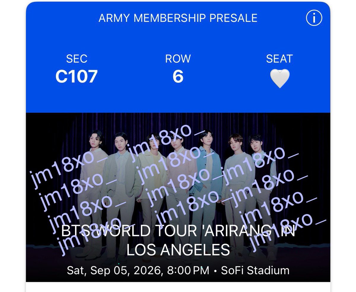 j ⁷🕊 tweet media