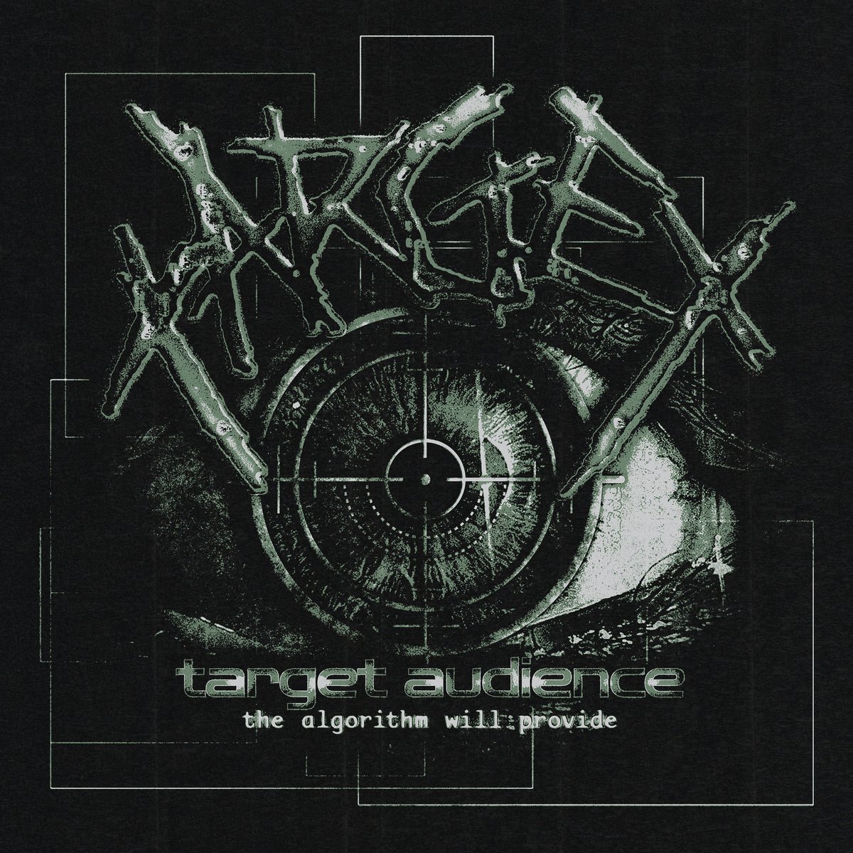 Plus Arch Stu➕ tweet media