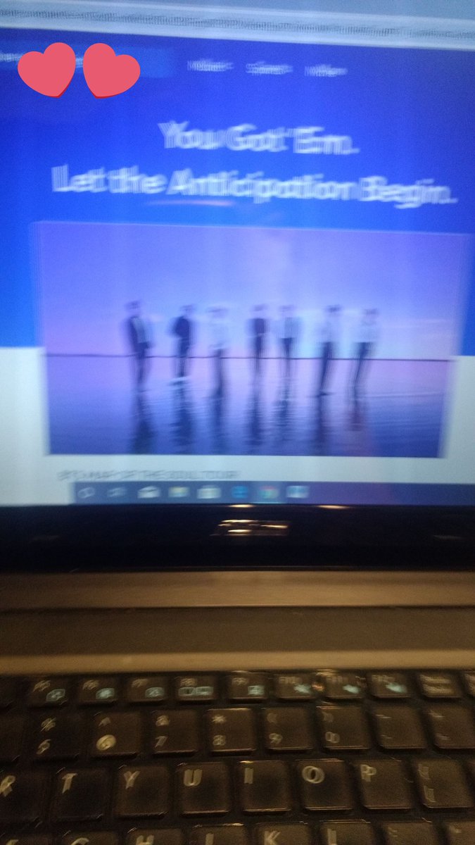 _vangtan7's tweet photo. De tanto desmadre que se hizo, no puede compartir esto. 

En 2020 yo iba a ir al Map Of The Soul Tour en Chicago, pero por la pandemia todo se cancelo. 

Y hace unos días, al fin, pude conseguir boletos de nuevo para el #BTS_WORLDTOUR_MEXICO 😭💜 https://t.co/A7NjmIMVal