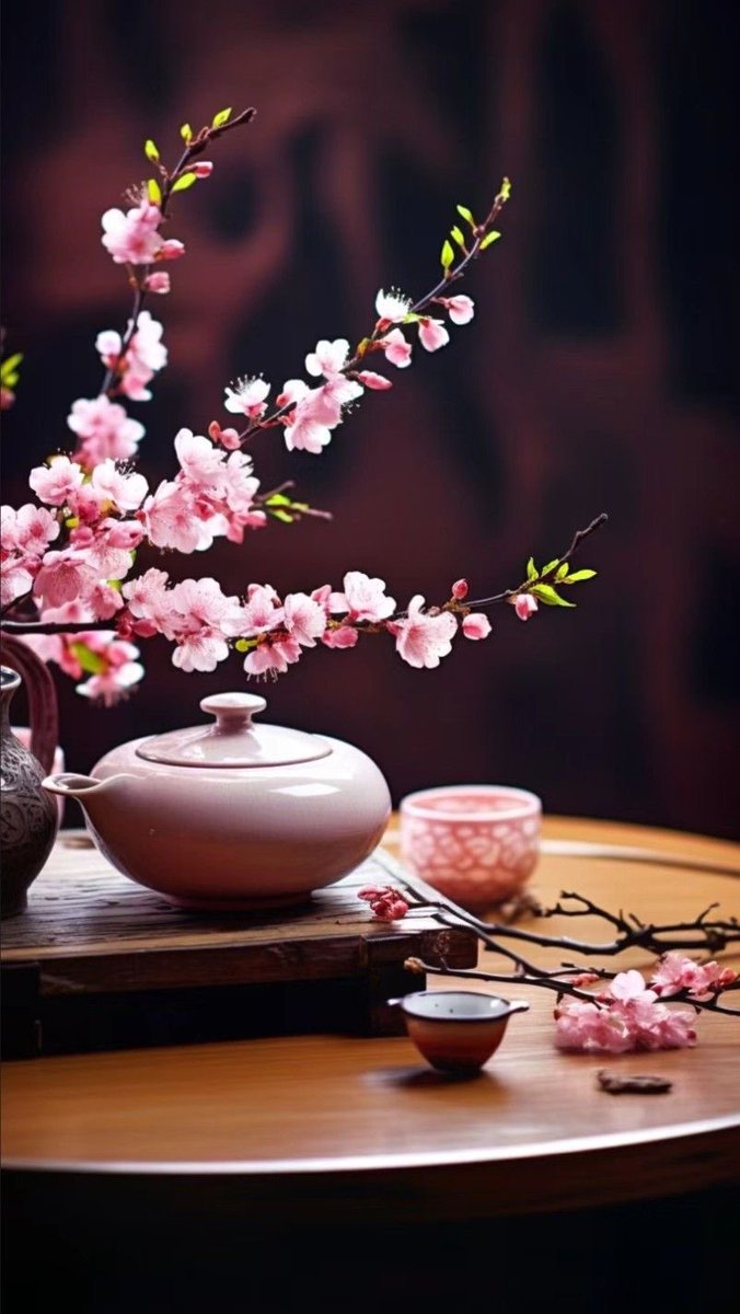 Monica Koppel tweet media