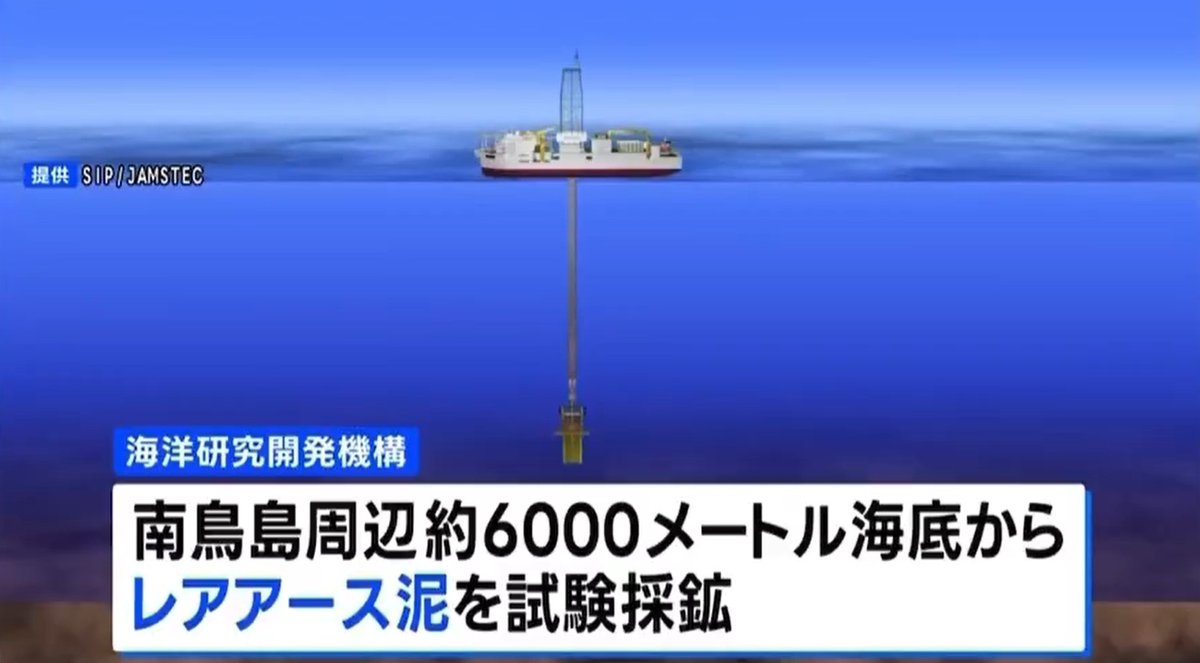 ちばせ (@_chibase) / Posts / X