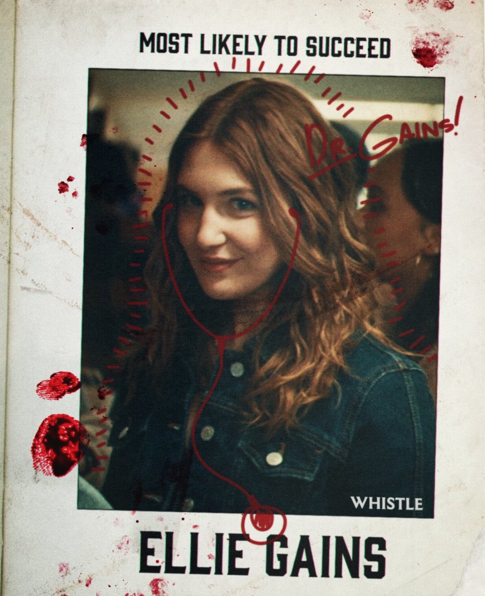 kirbyskins's tweet image. NEED THAT NEED THAT