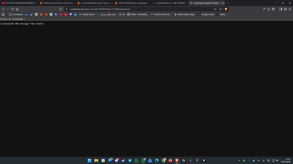 RufflesMys tweet media