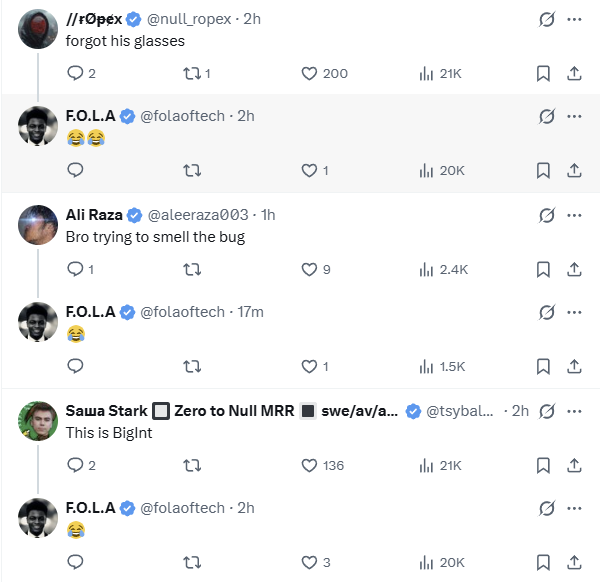 NeoSmart Technologies tweet media