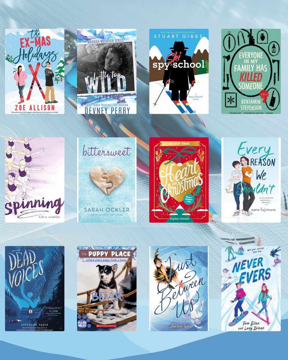 Amanda Hunt she/her tweet media