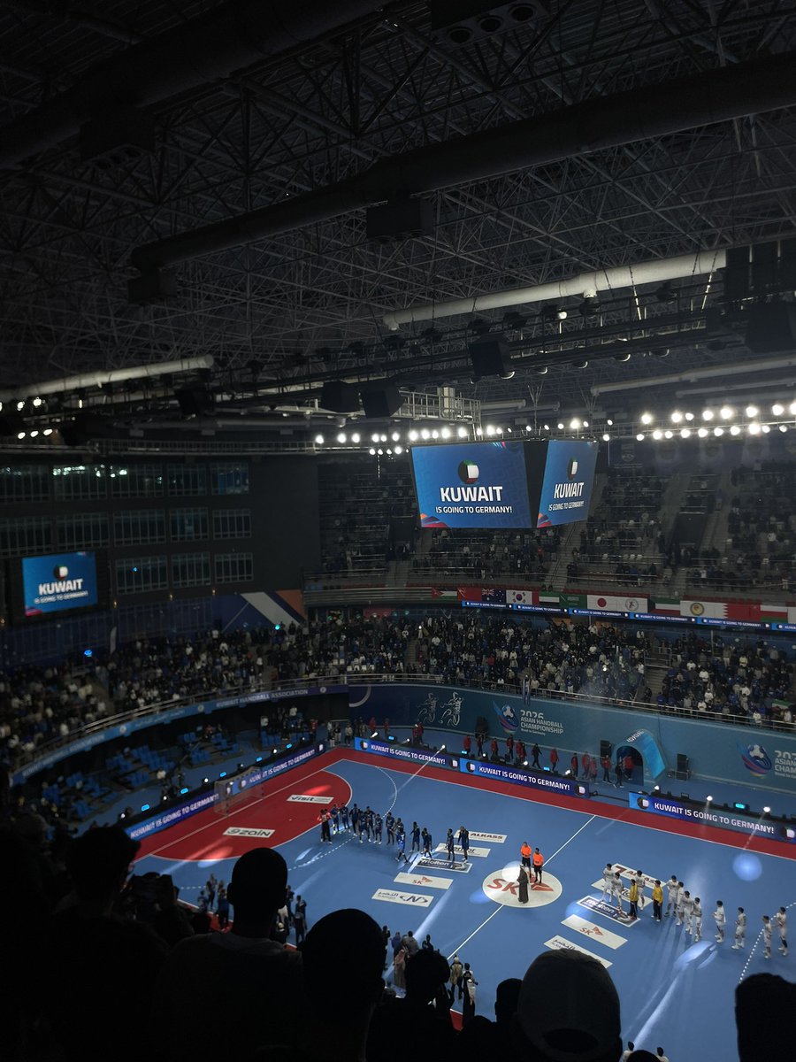 عبدالله سلطان tweet media