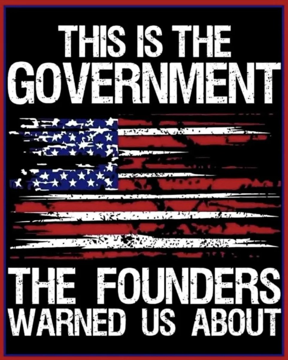 Hey USA.