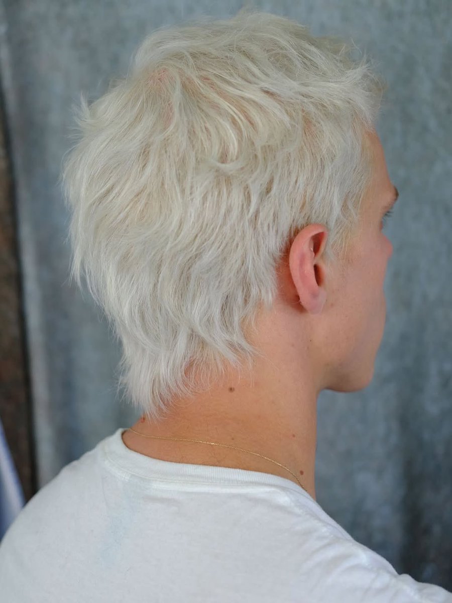 westerosies's tweet image. Finn Bennett shares photos of his preparation to play Prince Aerion Targaryen in HBO’s ‘A KNIGHT OF THE SEVEN KINGDOMS’ 🐉