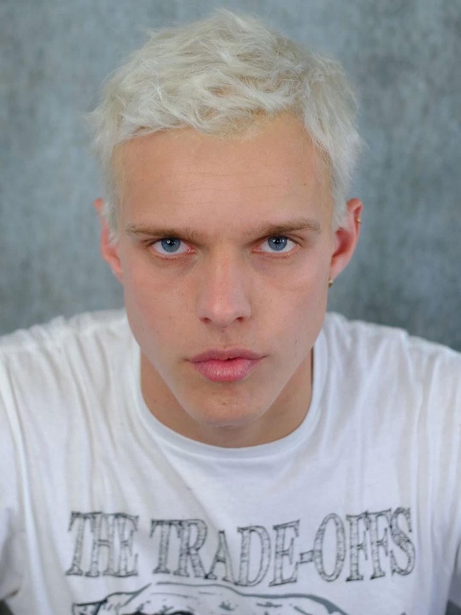 westerosies's tweet image. Finn Bennett shares photos of his preparation to play Prince Aerion Targaryen in HBO’s ‘A KNIGHT OF THE SEVEN KINGDOMS’ 🐉