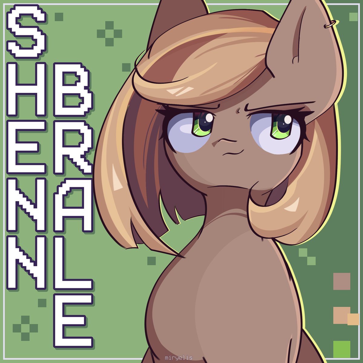 ✨miryelis✨ tweet media