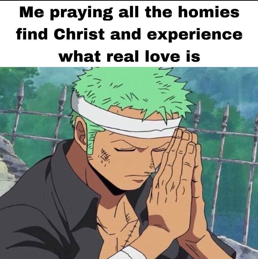 Moe Bible Verses ✝️ (@animebibleverse) on Twitter photo 