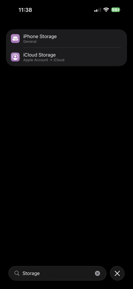 Jeff A 𝕏 tweet media