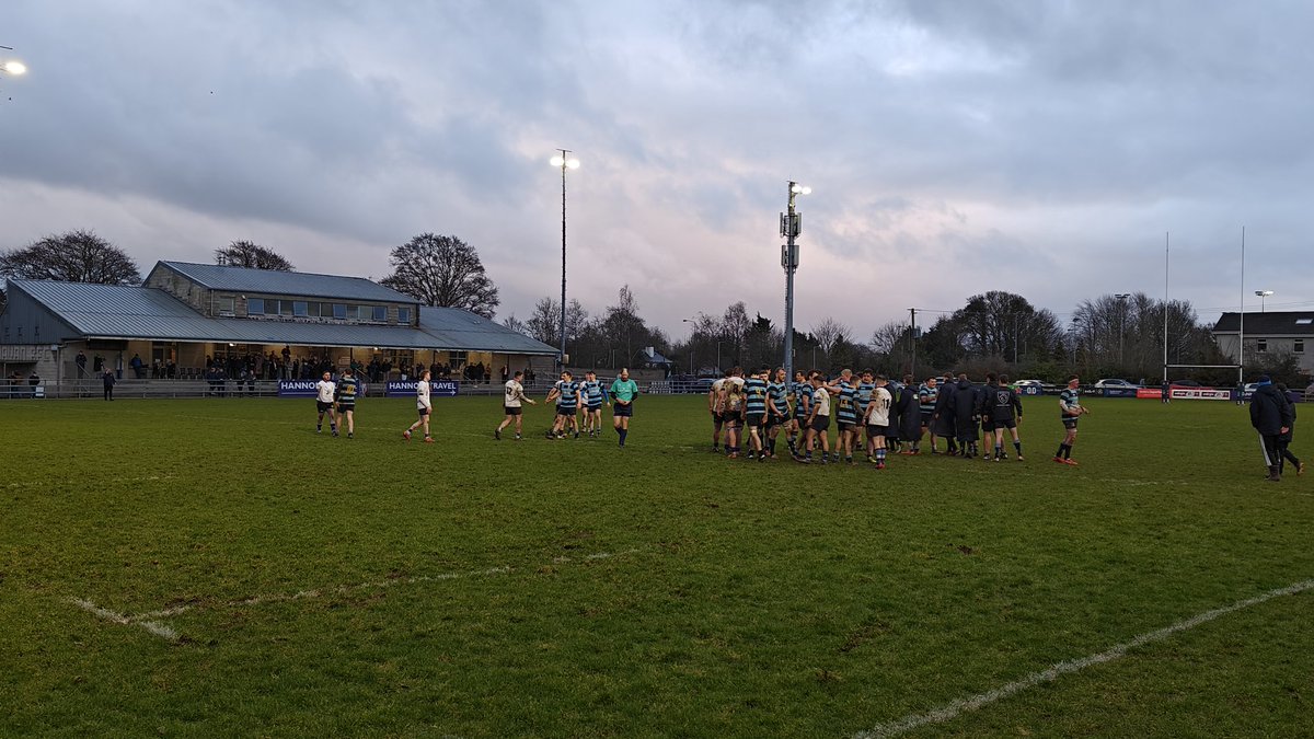 Navanrfc tweet media