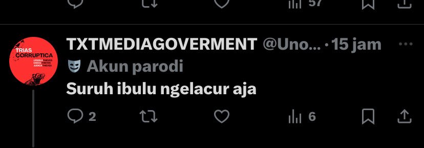 secrectgurl tweet media