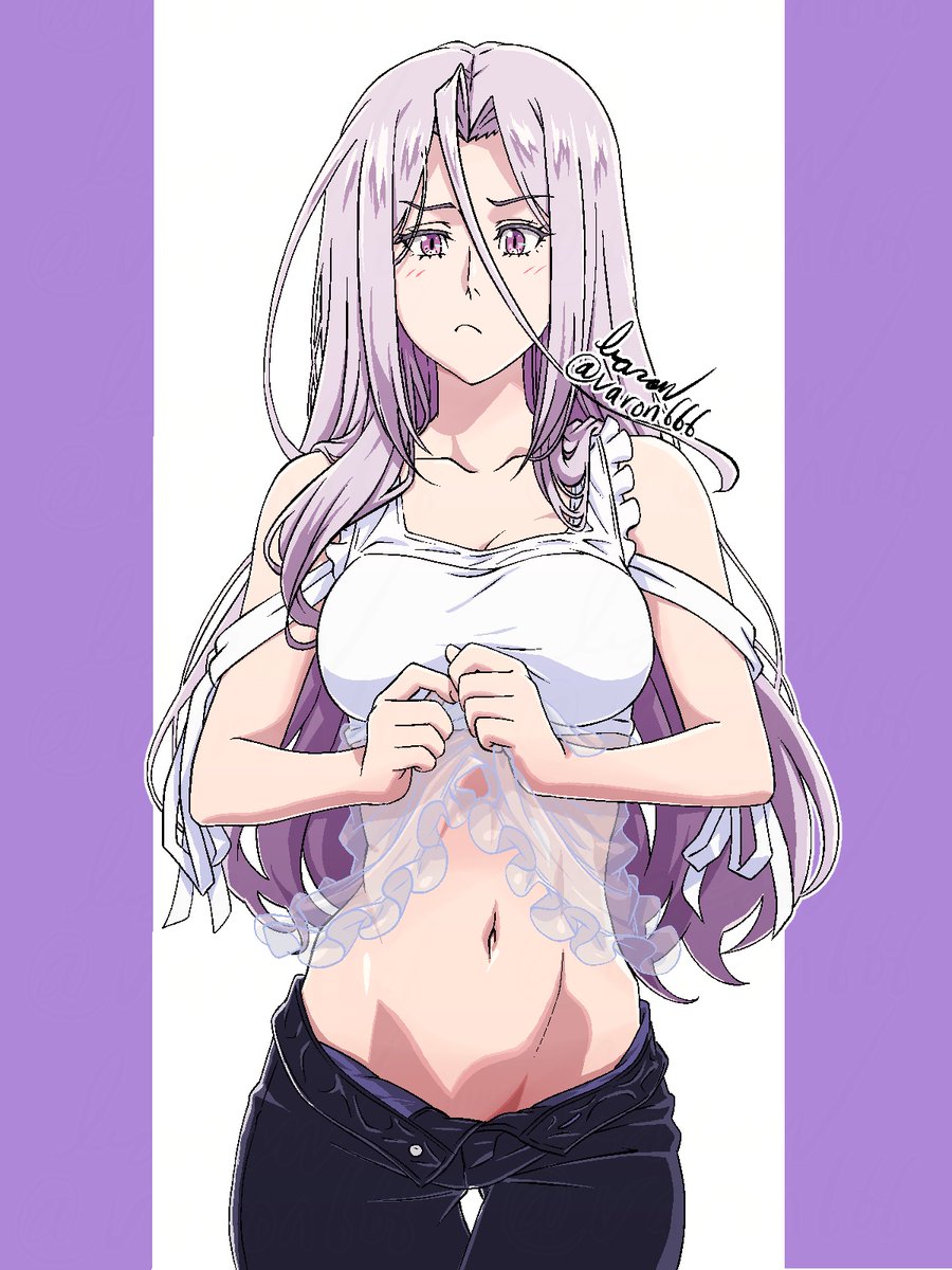 健康の為にと日々一人鍋で野菜食べてるけど汁美味くて〆にうどんや飯入れちゃって結局そこそこのカロリー摂取してしまう