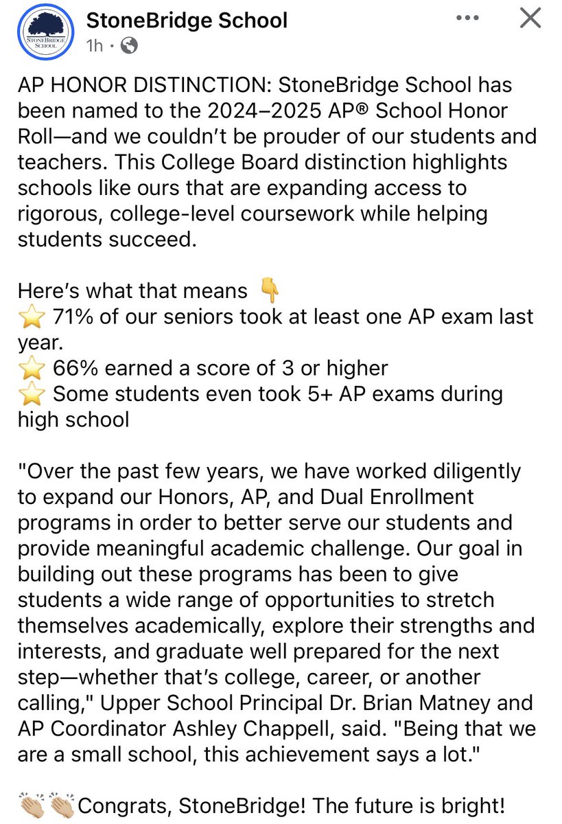 Brian K. Matney tweet media