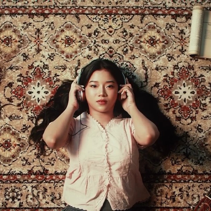 Indonesian Pop Base tweet media