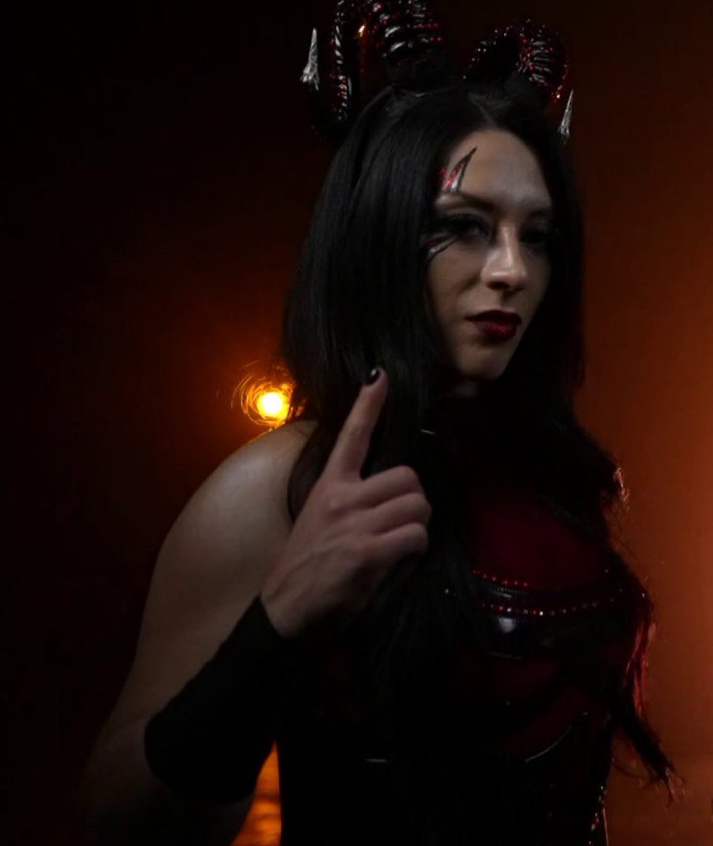 NationVaquer's tweet image. Acknowledge La Primera ☝️