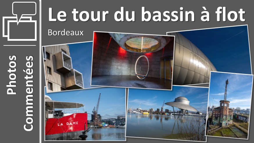 Le tour #photo du bassin à flot, à #Bordeaux youtu.be/b-UJHu0jOt8?si… via <a href="/YouTube/">YouTube</a>