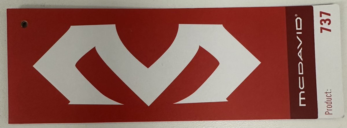 Nick Determan tweet media