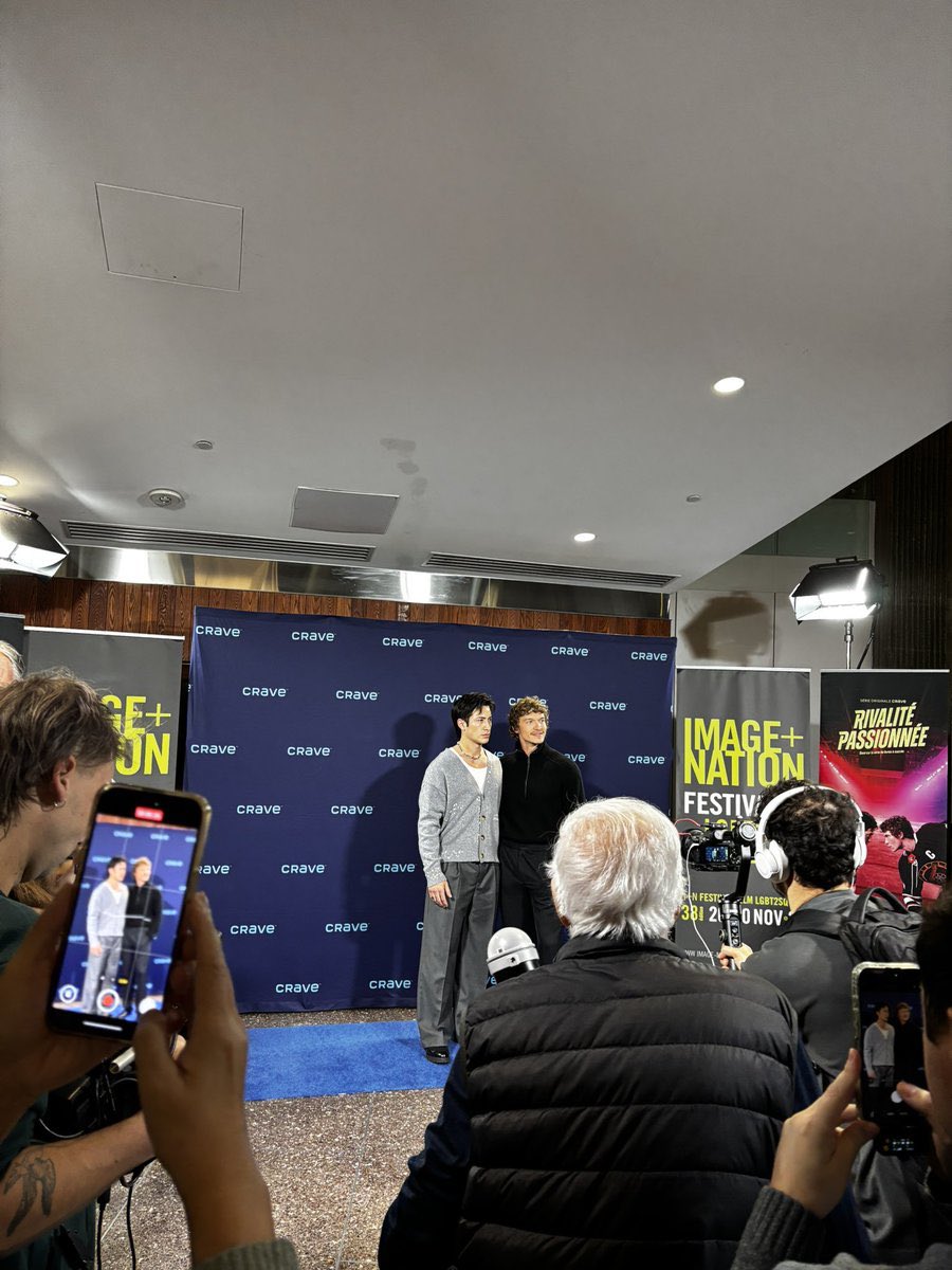 looking40rion's tweet image. november 23                           january 25
2025                                            2026

their lives have changed beyond recognition in front of our very eyes in two short months …