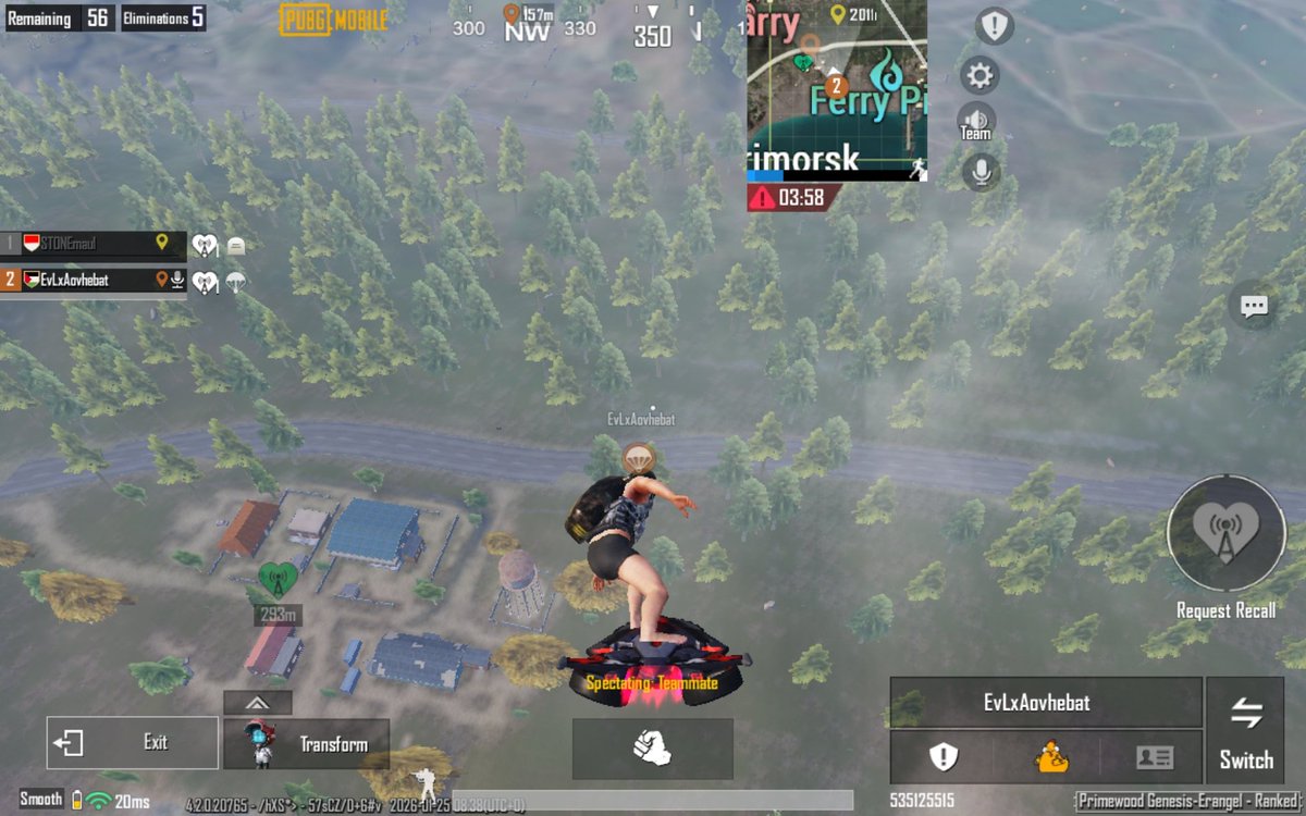 (｡･ω･｡)ﾉ♡ tweet media