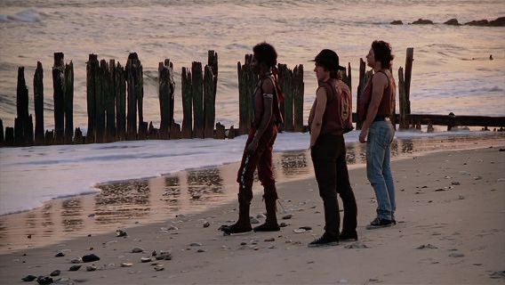 Cinema Joy tweet media