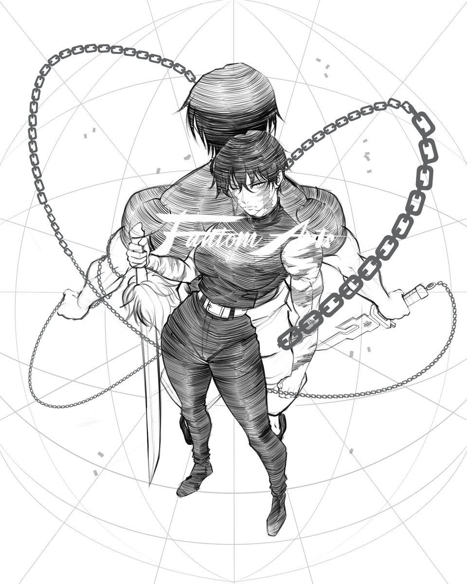 maria ✦ jean/toji lover (@jeandellion) / Posts / X