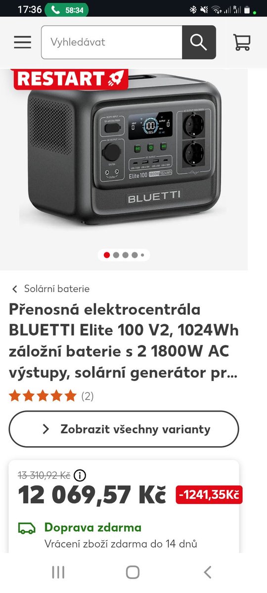 man and machine🇺🇦🇨🇿 tweet media