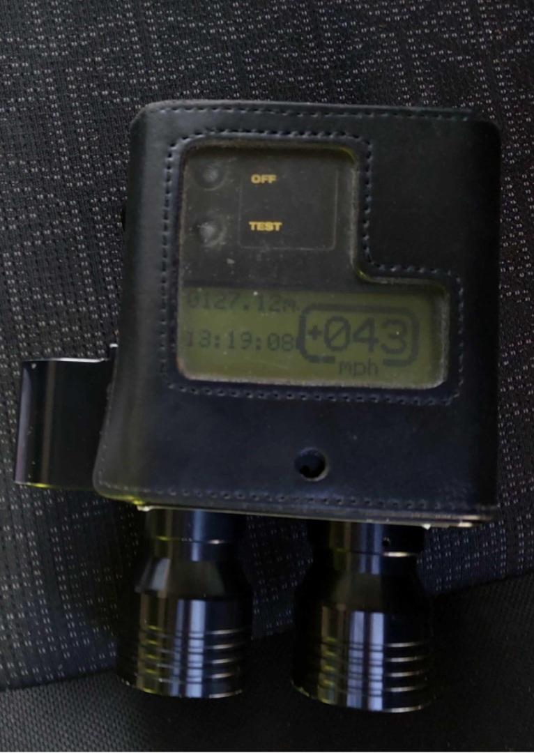 Essex Police Witham tweet media