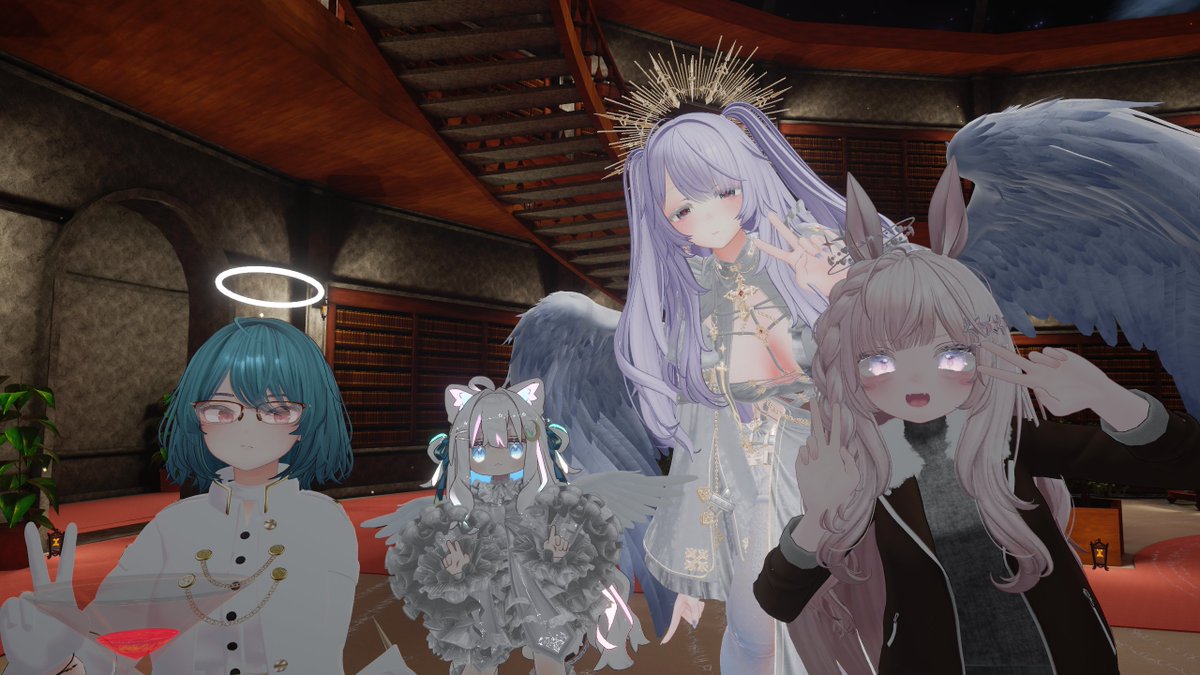 WASAO(わさお） tweet media