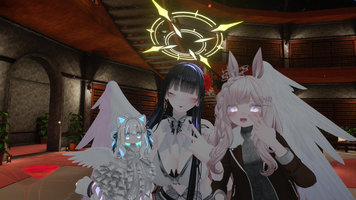 WASAO(わさお） tweet media