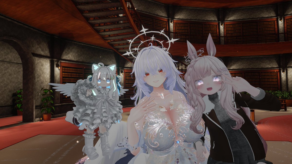 WASAO(わさお） tweet media