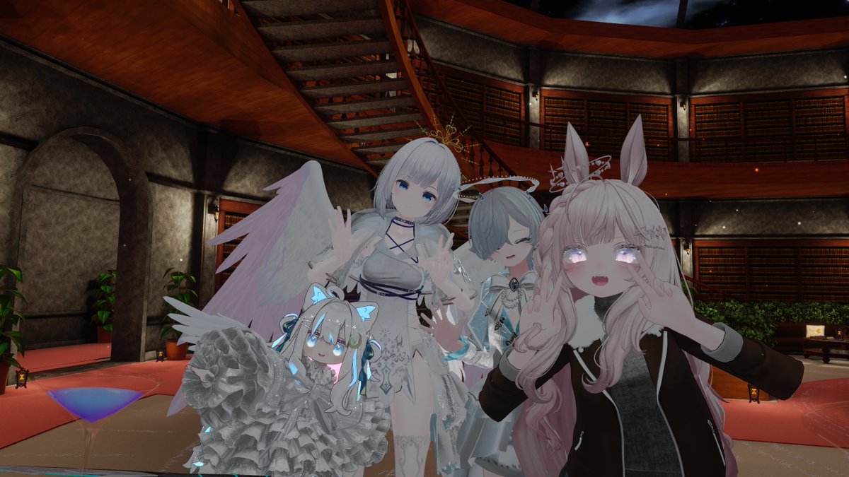 WASAO(わさお） tweet media