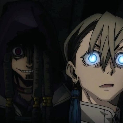 Double date made of nightmares