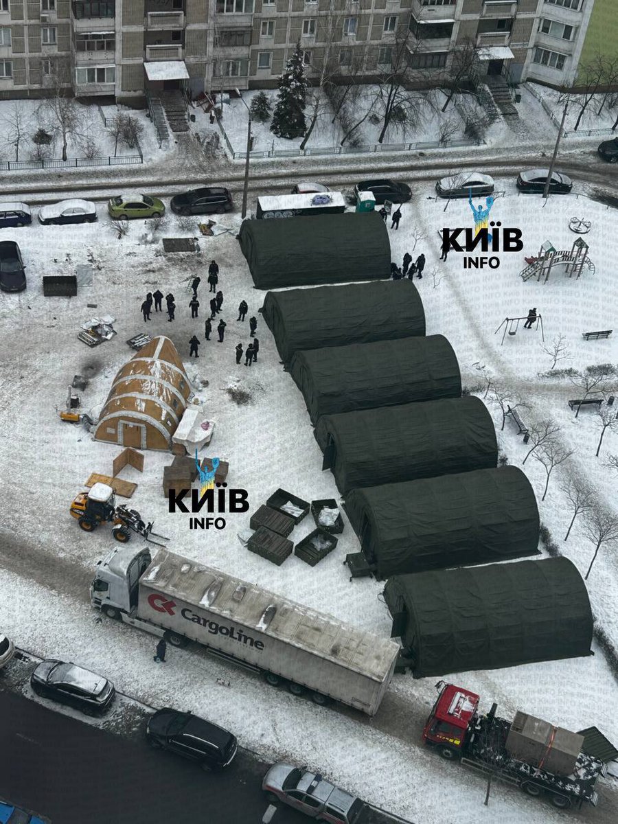 Zentrale Ermittlungsstelle tweet media