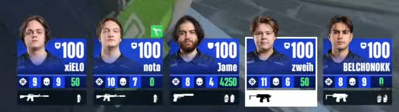 alexinio05 tweet media