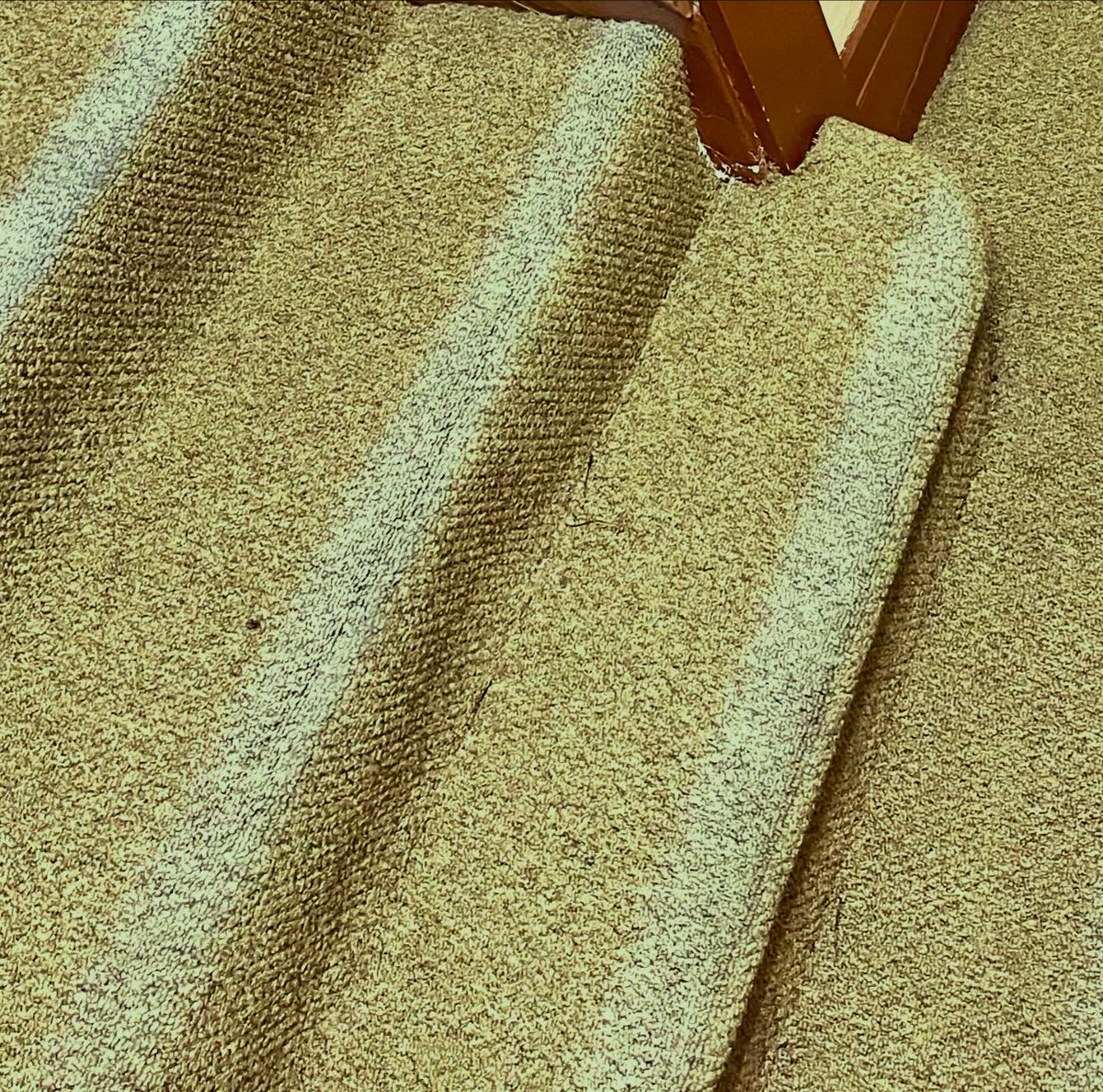 Phase 2 Services (@GoPhase2) / Posts / X