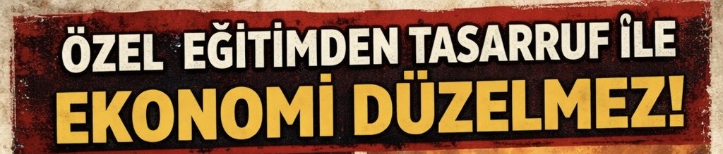 özgün uygun tweet media