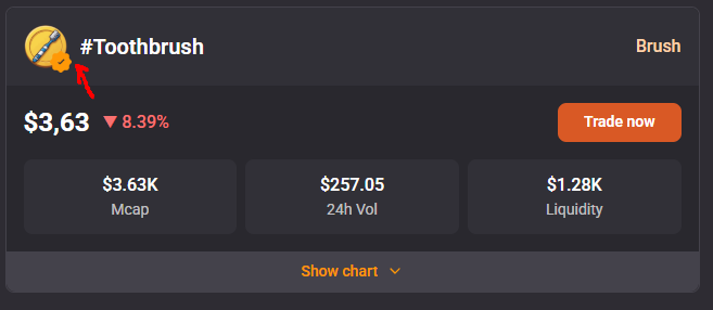 Csaba Szilvási tweet media