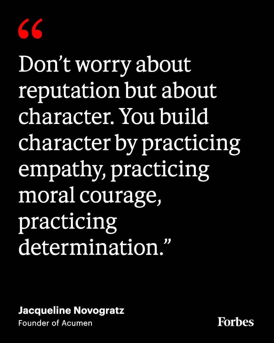 Forbes's tweet photo. Quote of the day. #qotd https://t.co/RwYdP6TjjP