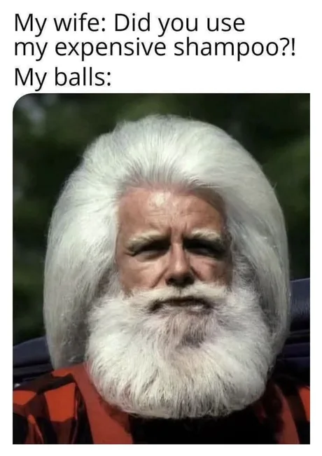 Jayroo (@jayroo69) on Twitter photo 