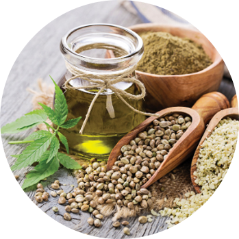 alexdubli's tweet image. When you buy CTFO’s CBD products you can trust that you are getting the purest, highest quality CBD on the market along with more than 400 additional nutrients. #cbdoil #hemp #purecbd