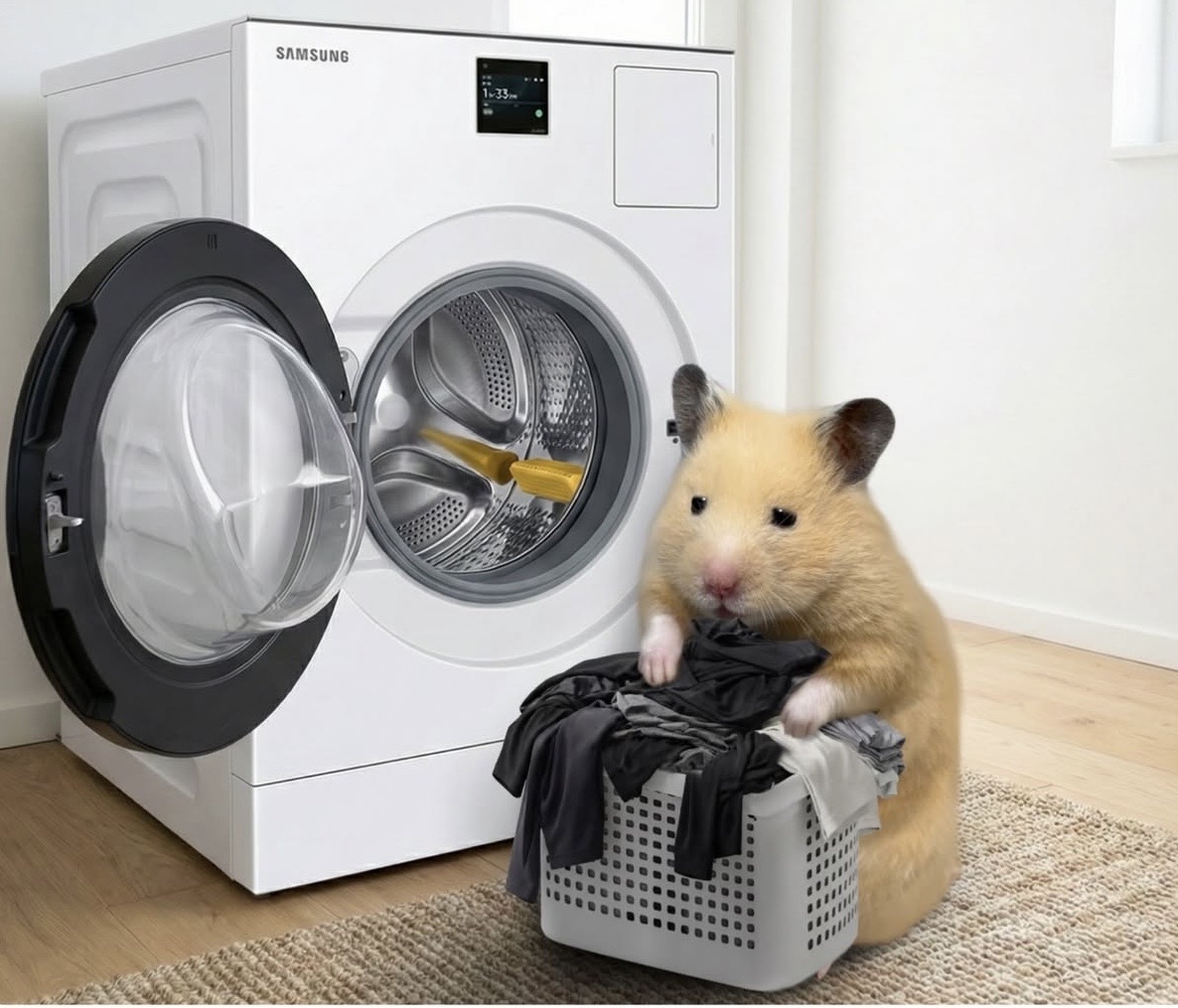 Guarromantico_'s tweet image. “No puedo esperar a que llegue mi día libre”.

Yo en mi día libre: