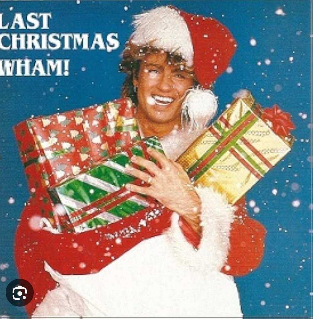 Enjoy that did you Tindle! #UTV #AVFC