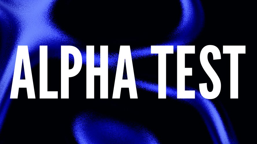 Hodleague is finally opening the doors to alpha testers on <a href="/AbstractChain/">Abstract</a> 

Previously submitted wallets can join the first test tournament on hodleague[.]com

Didn’t get access yet  or want to join the alpha?
Just drop your wallet address in the comments

Participation and